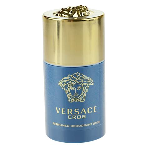 versace deoroller herren|Versace cologne.